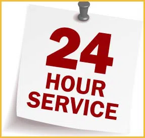 Sunnyvale Locksmith Service Sunnyvale, CA 408-273-7669