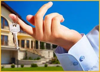 Sunnyvale Locksmith Service Sunnyvale, CA 408-273-7669