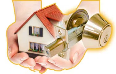 Sunnyvale Locksmith Service Sunnyvale, CA 408-273-7669