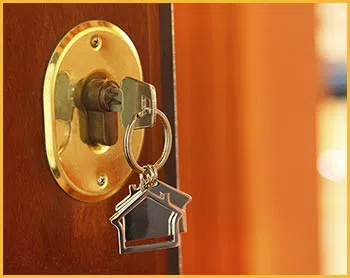 Sunnyvale Locksmith Service Sunnyvale, CA 408-273-7669