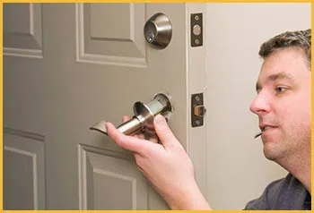 Sunnyvale Locksmith Service Sunnyvale, CA 408-273-7669