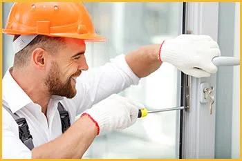 Sunnyvale Locksmith Service Sunnyvale, CA 408-273-7669