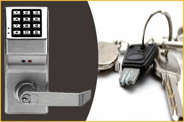Sunnyvale Locksmith Service Sunnyvale, CA 408-273-7669