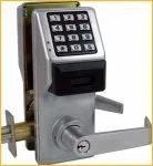 Sunnyvale Locksmith Service Sunnyvale, CA 408-273-7669