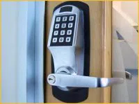 Sunnyvale Locksmith Service Sunnyvale, CA 408-273-7669 Sunnyvale Locksmith Service Sunnyvale, CA 408-273-7669