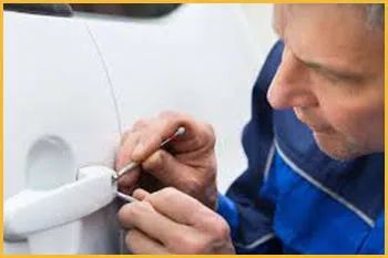 Sunnyvale Locksmith Service Sunnyvale, CA 408-273-7669