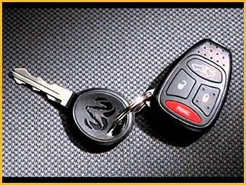 Sunnyvale Locksmith Service Sunnyvale, CA 408-273-7669