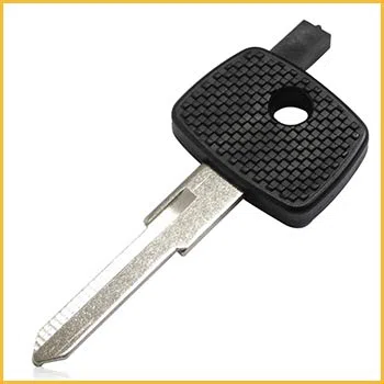 Sunnyvale Locksmith Service Sunnyvale, CA 408-273-7669