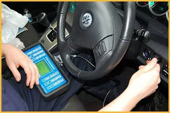 Sunnyvale Locksmith Service Sunnyvale, CA 408-273-7669