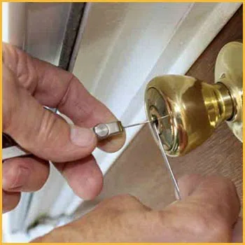 Sunnyvale Locksmith Service Sunnyvale, CA 408-273-7669