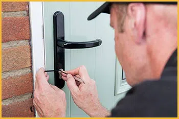 Sunnyvale Locksmith Service Sunnyvale, CA 408-273-7669