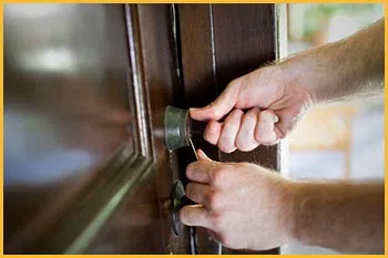 Sunnyvale Locksmith Service Sunnyvale, CA 408-273-7669