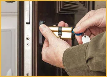 Sunnyvale Locksmith Service Sunnyvale, CA 408-273-7669 Sunnyvale Locksmith Service Sunnyvale, CA 408-273-7669