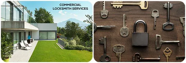 Sunnyvale Locksmith Service Sunnyvale, CA 408-273-7669