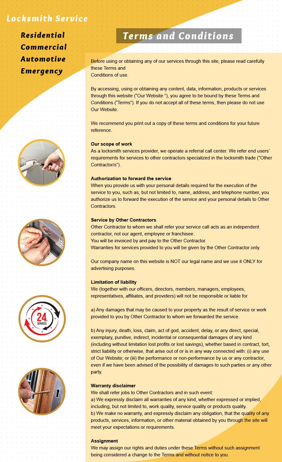 Sunnyvale Locksmith Service, Sunnyvale, CA 408-273-7669