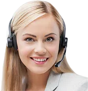 Sunnyvale Locksmith Service, Sunnyvale, CA 408-273-7669 Sunnyvale Locksmith Service, Sunnyvale, CA 408-273-7669 - customer-care-lady