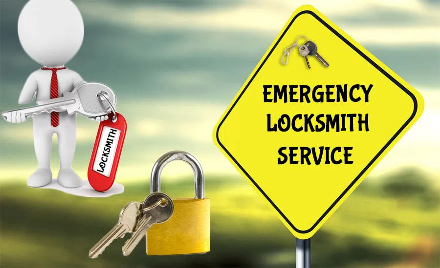 Sunnyvale Locksmith Service Sunnyvale, CA 408-273-7669