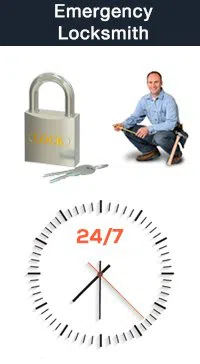 Sunnyvale Locksmith Service, Sunnyvale, CA 408-273-7669 - emergency-locksmith-sidebar