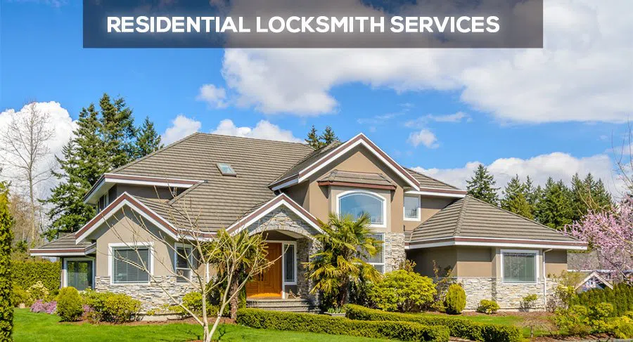 Sunnyvale Locksmith Service Sunnyvale, CA 408-273-7669