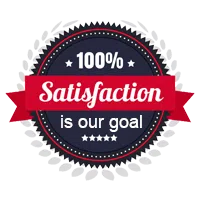 Sunnyvale Locksmith Service, Sunnyvale, CA 408-273-7669 - sat2