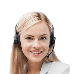 Sunnyvale Locksmith Service, Sunnyvale, CA 408-273-7669